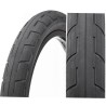 PNEU BMX BSD DONNASTREET 20'' X 2,30'' NOIR